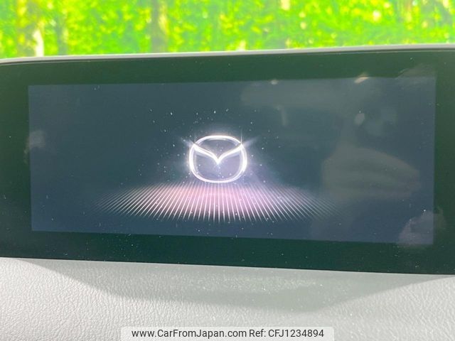 mazda cx-5 2021 -MAZDA--CX-5 3DA-KF2P--KF2P-458435---MAZDA--CX-5 3DA-KF2P--KF2P-458435- image 2