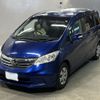 honda freed 2012 CFJ1694323 image 1