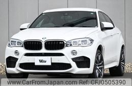 bmw x6 2019 -BMW 【名変中 】--BMW X6 KT44--0LF47867---BMW 【名変中 】--BMW X6 KT44--0LF47867-