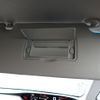 honda stepwagon 2019 CFJ1784439 image 24