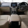 toyota land-cruiser-prado 2022 -TOYOTA--Land Cruiser Prado GDJ150W--GDJ150-0078410---TOYOTA--Land Cruiser Prado GDJ150W--GDJ150-0078410- image 9