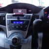 honda odyssey 2013 -HONDA--Odyssey RB3--1304752---HONDA--Odyssey RB3--1304752- image 22