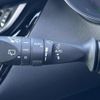 toyota c-hr 2021 -TOYOTA--C-HR 6AA-ZYX11--ZYX11-2036284---TOYOTA--C-HR 6AA-ZYX11--ZYX11-2036284- image 7