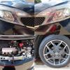 nissan note 2015 quick_quick_E12_E12-412089 image 9