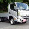 toyota dyna-truck 2023 -TOYOTA 【名変中 】--Dyna TRY230--0509634---TOYOTA 【名変中 】--Dyna TRY230--0509634- image 24