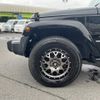 chrysler jeep-wrangler 2017 -CHRYSLER--Jeep Wrangler ABA-JK36S--1C4HJWHG0HL550524---CHRYSLER--Jeep Wrangler ABA-JK36S--1C4HJWHG0HL550524- image 28