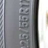 subaru forester 2008 646828-Y2025060153F-12 image 19