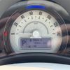 suzuki alto-lapin 2020 CFJ1578273 image 12