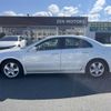 honda legend 2011 CFJ1744775 image 4
