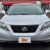 lexus rx 2012 -LEXUS--Lexus RX DBA-GGL10W--GGL10-2400179---LEXUS--Lexus RX DBA-GGL10W--GGL10-2400179- image 9