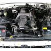 toyota land-cruiser-wagon 1997 CFJ7481327 image 17