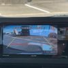 daihatsu taft 2020 -DAIHATSU 【名変中 】--Taft LA900S--0034266---DAIHATSU 【名変中 】--Taft LA900S--0034266- image 26