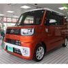 toyota pixis-mega 2022 quick_quick_4BA-LA700A_LA700-0040614 image 1