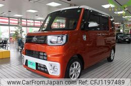toyota pixis-mega 2022 quick_quick_4BA-LA700A_LA700-0040614