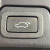 land-rover range-rover-evoque 2017 CFJ1582052 image 8