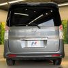 honda stepwagon 2010 -HONDA--Stepwgn DBA-RK5--RK5-1023579---HONDA--Stepwgn DBA-RK5--RK5-1023579- image 17