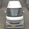 daihatsu tanto 2014 -DAIHATSU 【横浜 589ﾒ10】--Tanto LA600S-0216224---DAIHATSU 【横浜 589ﾒ10】--Tanto LA600S-0216224- image 7