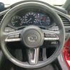 mazda mazda3-fastback 2019 quick_quick_5BA-BPFP_BPFP-101423 image 14