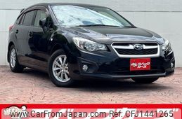 subaru impreza-sports 2014 quick_quick_GP2_GP2-023378