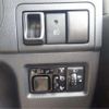 suzuki jimny 2018 -SUZUKI--Jimny ABA-JB23W--JB23W-782034---SUZUKI--Jimny ABA-JB23W--JB23W-782034- image 7