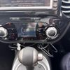 nissan juke 2010 -NISSAN--Juke DBA-YF15--YF15-003930---NISSAN--Juke DBA-YF15--YF15-003930- image 18