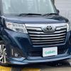 toyota roomy 2019 -TOYOTA--Roomy DBA-M900A--M900A-0339301---TOYOTA--Roomy DBA-M900A--M900A-0339301- image 11