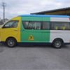 toyota hiace-commuter 2018 -TOYOTA--Hiace Commuter CBF-TRH223B--TRH223-6191135---TOYOTA--Hiace Commuter CBF-TRH223B--TRH223-6191135- image 44