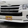 toyota hiace-wagon 2015 quick_quick_CBA-TRH224W_TRH224-0015047 image 4