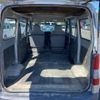 toyota townace-van 2010 CFJ1761790 image 9
