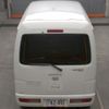 daihatsu hijet-van 2017 CFJ1519192 image 8