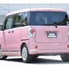 daihatsu move-canbus 2020 quick_quick_5BA-LA800S_LA800S-0234431 image 17