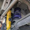suzuki every-wagon 2016 CFJ1682386 image 17