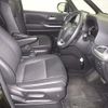 toyota noah 2022 -TOYOTA--Noah MZRA90W--0013492---TOYOTA--Noah MZRA90W--0013492- image 6