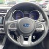 subaru legacy-b4 2014 CFJ1716756 image 11