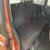 toyota roomy 2021 CFJ1854404 image 11