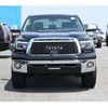 toyota tundra 2012 -OTHER IMPORTED 【名変中 】--Tundra ｿﾉ他--01065729---OTHER IMPORTED 【名変中 】--Tundra ｿﾉ他--01065729- image 16