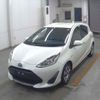 toyota aqua 2020 quick_quick_DAA-NHP10_NHP10-2674011 image 5