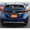 nissan leaf 2020 -NISSAN--Leaf ZAA-ZE1--ZE1-096407---NISSAN--Leaf ZAA-ZE1--ZE1-096407- image 10