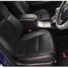toyota harrier 2017 CFJ1728040 image 3