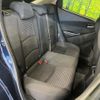 mazda demio 2017 CFJ1582250 image 9