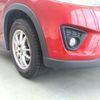 mazda cx-5 2013 ENHANCEAUTO_1_ea294209 image 22