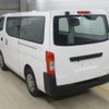 nissan caravan-van 2020 -NISSAN--Caravan Van VR2E26-125893---NISSAN--Caravan Van VR2E26-125893- image 2