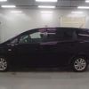 toyota wish 2010 -TOYOTA 【山形 300め8614】--Wish ZGE20W-0095139---TOYOTA 【山形 300め8614】--Wish ZGE20W-0095139- image 5