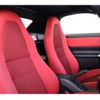 toyota mr-s 2000 CFJ1820383 image 27