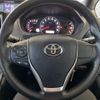 toyota voxy 2017 quick_quick_DBA-ZRR80G_ZRR80-0109288 image 16