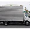 hino dutro 2019 GOO_NET_EXCHANGE_0540277A30250522W002 image 6