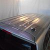 honda n-box 2022 CFJ1587469 image 13