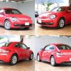 volkswagen the-beetle 2016 -VOLKSWAGEN--VW The Beetle DBA-16CBZ--WVWZZZ16ZGM605419---VOLKSWAGEN--VW The Beetle DBA-16CBZ--WVWZZZ16ZGM605419- image 3