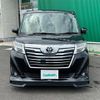 toyota roomy 2018 -TOYOTA--Roomy DBA-M900A--M900A-0144382---TOYOTA--Roomy DBA-M900A--M900A-0144382- image 24