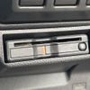 subaru forester 2020 CFJ1680699 image 5